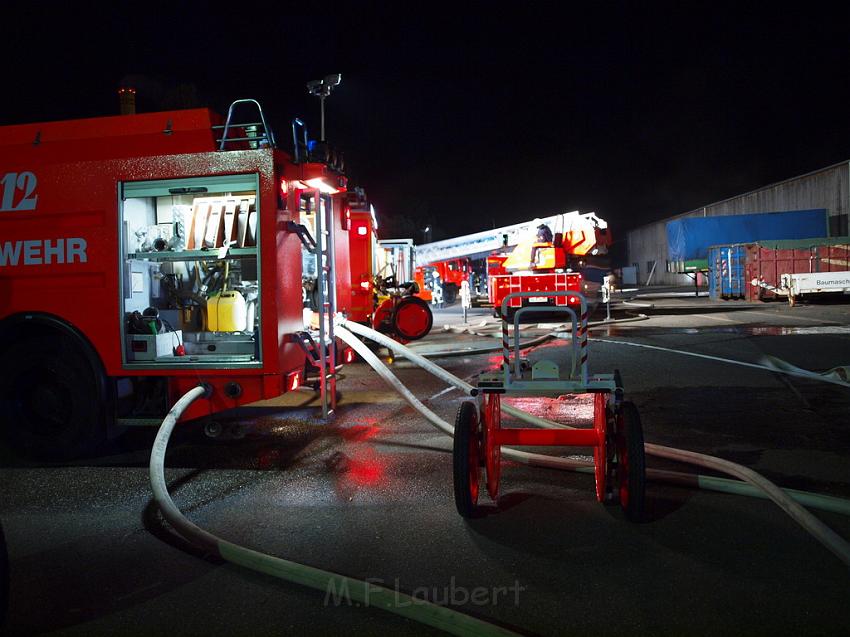 Feuer Bergisch Gladbach Am Kuelherbusch P037.JPG